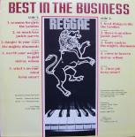 Best_in_the_business_back.jpg