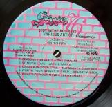 Best_in_the_business_label.jpg