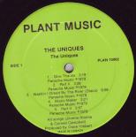 The_Uniques_-_Give_Thanks_-_Label.jpg