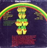 The_Upsetters_back.jpg