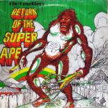 Upsetters_front_cd_size.jpg
