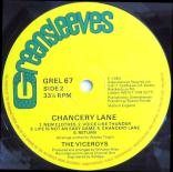 viceroys_-_chancery_lane_-_side_2.jpg