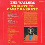 Tribute_To_Carly_Barrett_-_Back.jpg
