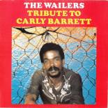 Tribute_To_Carly_Barrett_-_Front.jpg