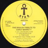 Tribute_To_Carly_Barrett_-_Label.jpg