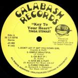 Label.jpg