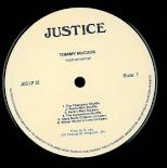 tommy_mccook_-_instrumental_-_side_1.jpg