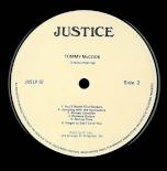 tommy_mccook_-_instrumental_-_side_2.jpg