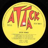 Label.jpg
