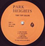 Tony_Tuff_-_Sailing_-_label.jpg