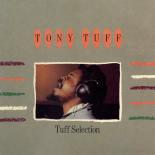 00_-_tuff_selection_-_front.jpg