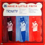Trinity_-_Have_A_Little_Faith_-_back.jpg