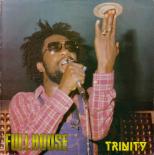 00_-_Trinity_-_Full_House-Front.jpg