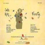 trinity_-_side_kiks_-_back.jpg