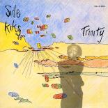 trinity_-_side_kiks_-_front.jpg