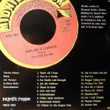 Triston_Palmer_meets_Jah_Thomas_'In_Disco_Style',_booklet.jpg