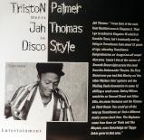 Triston_Palmer_meets_Jah_Thomas_'In_Disco_Style',_inside_1.jpg