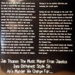 Triston_Palmer_meets_Jah_Thomas_'In_Disco_Style',_inside_2.jpg