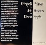 Triston_Palmer_meets_Jah_Thomas_'In_Disco_Style',_inside_4.jpg