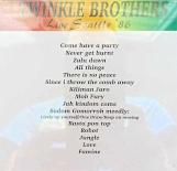 Twinkle_Brothers_-_Live_Seatlle_'86-Back.jpg