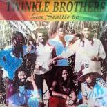 Twinkle_Brothers_-_Live_Seattle_'86-Front.jpg