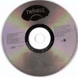 CD.jpg