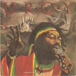 u_roy_crucial_cuts_front.jpg