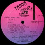 Label.jpg