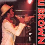 U_Brown_-_Jam_It_Tonight_(front).jpg