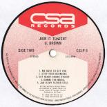 U_Brown_-_Jam_It_Tonight_(label).jpg