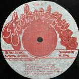 Side_1.jpg