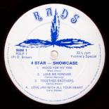 side_1.jpg