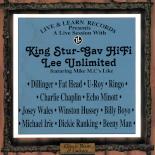 A_Live_Session_With_King_Stur-Gav_HiFi_and_Lee_Unlimited_1.jpg