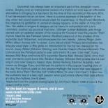 A_Live_Session_With_King_Stur-Gav_HiFi_and_Lee_Unlimited_2.jpg