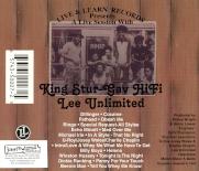 A_Live_Session_With_King_Stur-Gav_HiFi_and_Lee_Unlimited_3.jpg