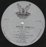 00_-_Various_-_A_Reggae_Encounter_Shining_Stars_Volume_II-Label.jpg