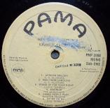 00_African_Melody_label.jpg