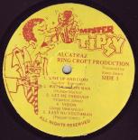 00_-_Various_-_Alcatraz-Label.jpg