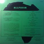 00_-_VA_-_Allform_-_(Mandingo_Hot_Steppers_LP)_-_back.jpg