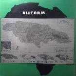 00_-_VA_-_Allform_-_(Mandingo_Hot_Steppers_LP)_-_front.jpg
