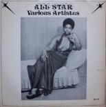 00_All_Star_-_front.jpg