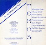 All_Star_Collection_Vol_1_-_back.jpg