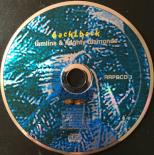 CD.jpg