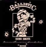 ballistic_sure_shots_-_front.jpg