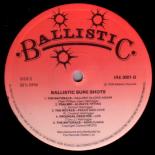 ballistic_sure_shots_-_side_2.jpg