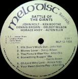 Label.jpg