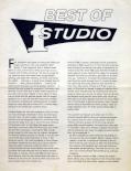 Best_of_Studio_One,_booklet_1.jpg