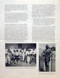 Best_of_Studio_One,_booklet_2.jpg
