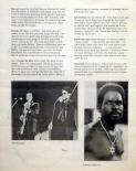 Best_of_Studio_One,_booklet_4.jpg