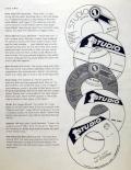 Best_of_Studio_One,_booklet_5.jpg